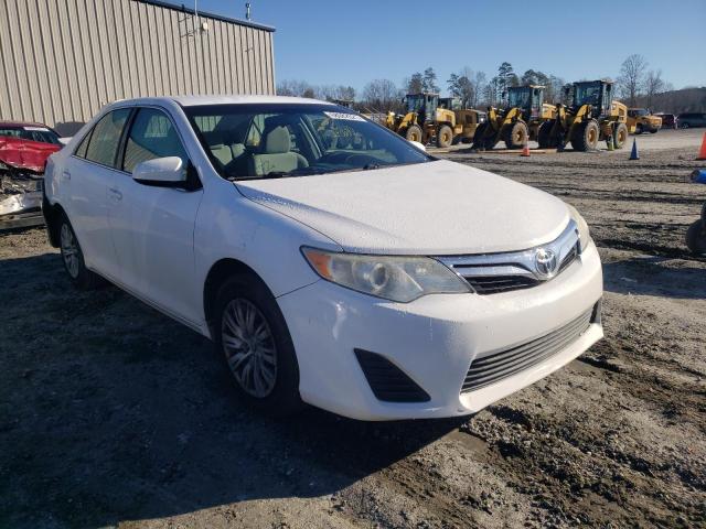 toyota camry le a 2012 4t1bf1fkxcu542978