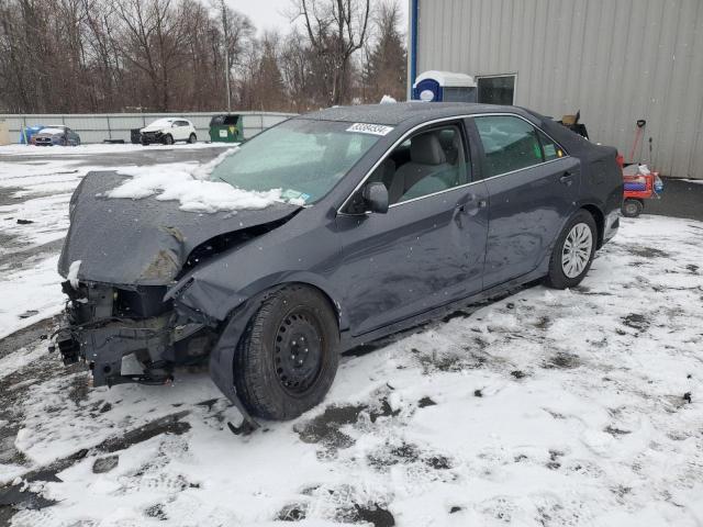 toyota camry base 2012 4t1bf1fkxcu554371