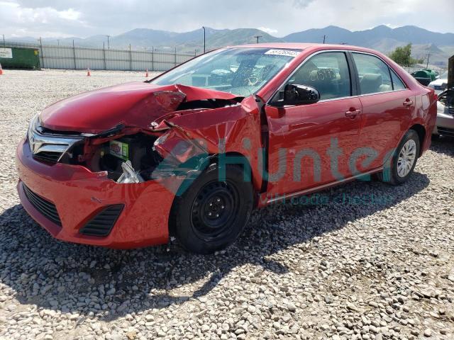 toyota camry le a 2012 4t1bf1fkxcu562759