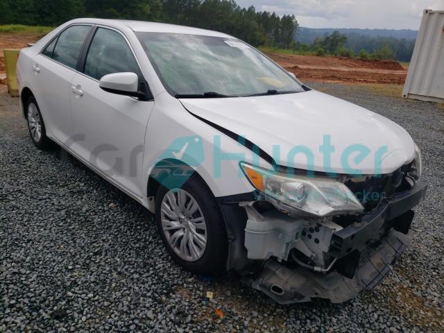 toyota camry le a 2012 4t1bf1fkxcu579268
