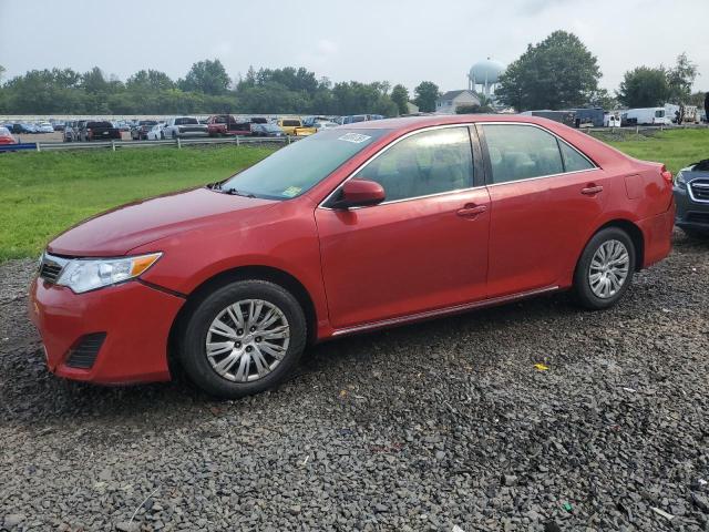 toyota camry le a 2012 4t1bf1fkxcu589315