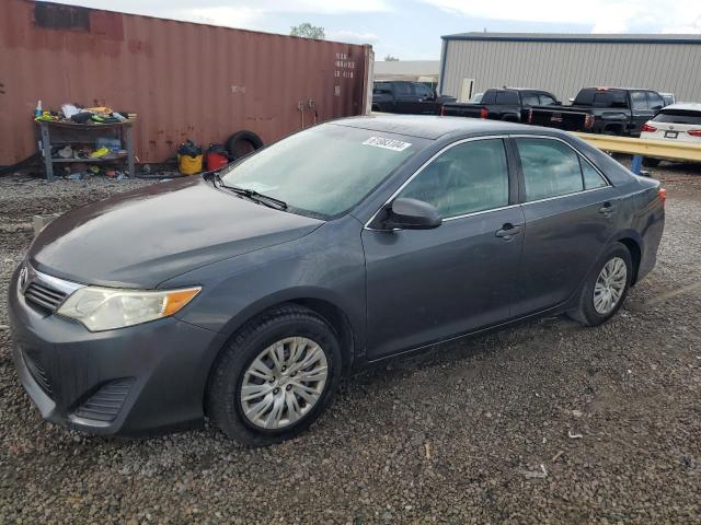 toyota camry l au 2012 4t1bf1fkxcu591274