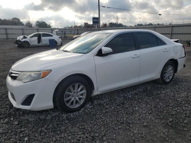 toyota camry base 2012 4t1bf1fkxcu637136