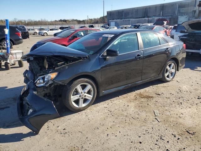 toyota camry l 2013 4t1bf1fkxdu207558