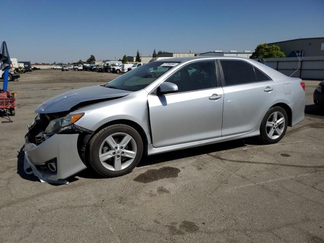 toyota camry l 2013 4t1bf1fkxdu208788