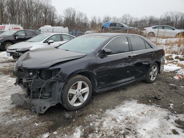 toyota camry l 2013 4t1bf1fkxdu214865