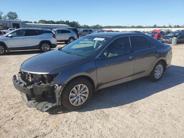 toyota camry l 2013 4t1bf1fkxdu222657