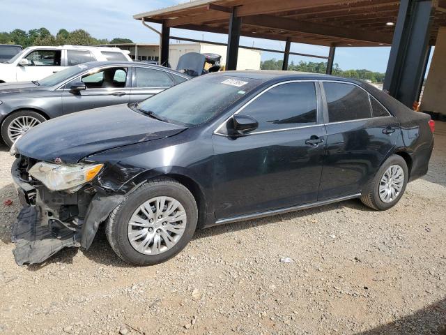 toyota camry l 2013 4t1bf1fkxdu226840