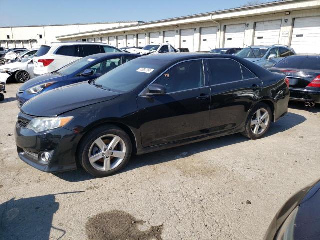 toyota camry l 2013 4t1bf1fkxdu227535