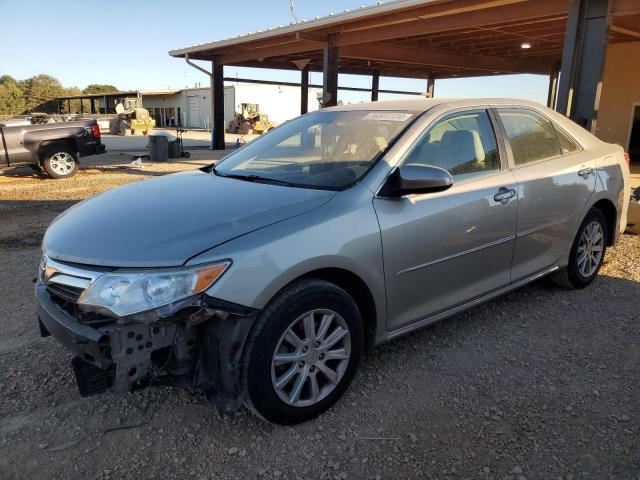 toyota camry l 2013 4t1bf1fkxdu237238