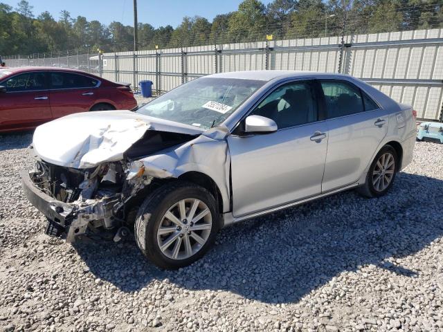 toyota camry l 2013 4t1bf1fkxdu249924