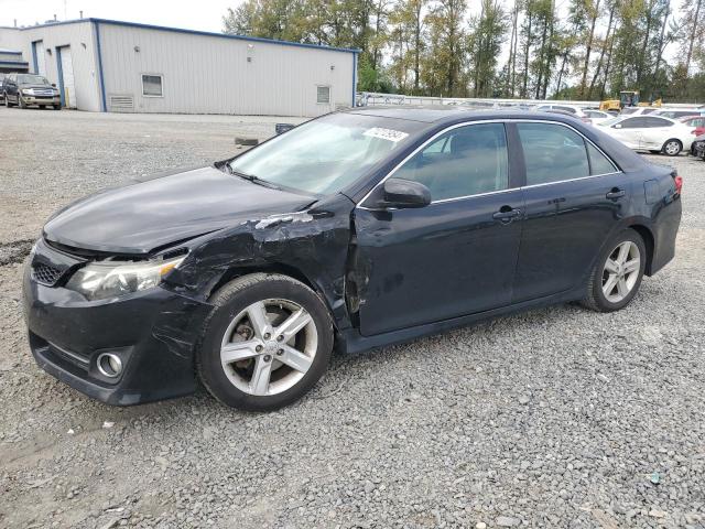 toyota camry l 2013 4t1bf1fkxdu253973