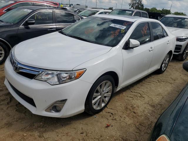 toyota camry l 2013 4t1bf1fkxdu258185