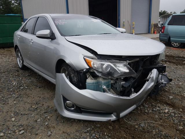 toyota camry l 2013 4t1bf1fkxdu267467