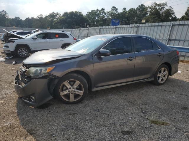 toyota camry l 2013 4t1bf1fkxdu275231