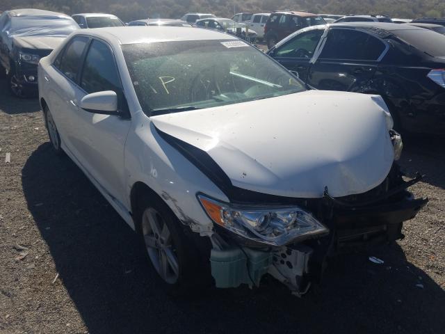 toyota camry l 2013 4t1bf1fkxdu275987