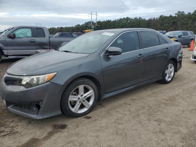 toyota camry l 2013 4t1bf1fkxdu281272