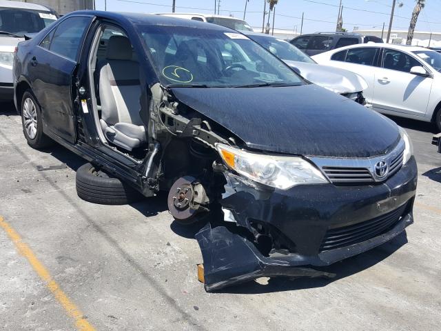 toyota camry 2013 4t1bf1fkxdu637798