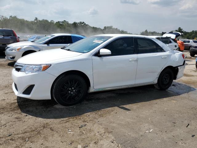 toyota camry l 2013 4t1bf1fkxdu645643