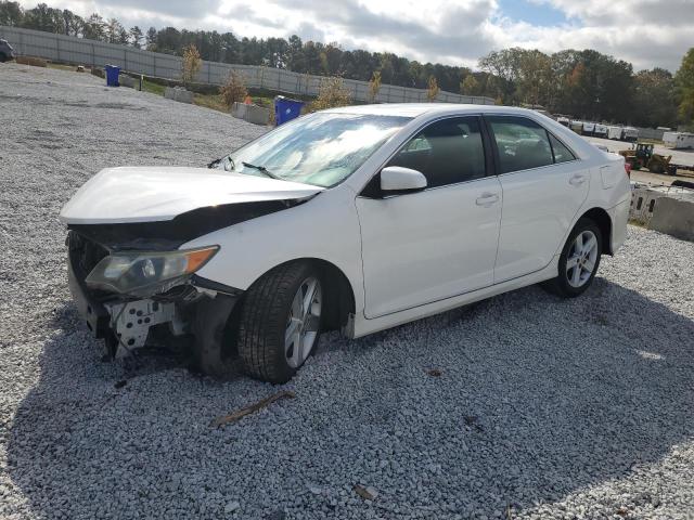 toyota camry l 2013 4t1bf1fkxdu646467