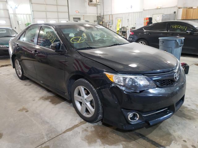 toyota camry l 2013 4t1bf1fkxdu647814