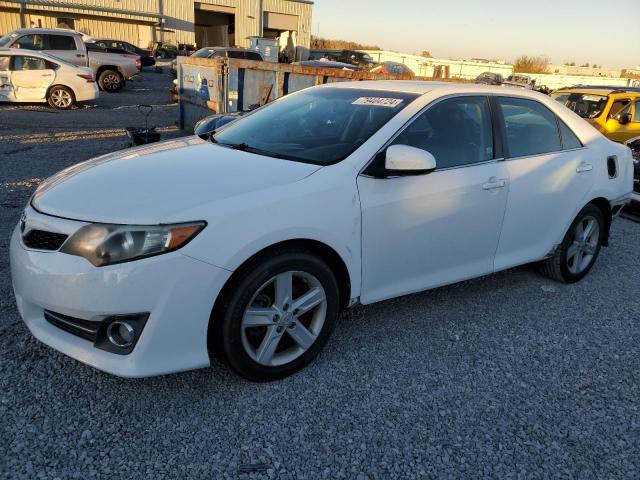 toyota camry l 2013 4t1bf1fkxdu668291