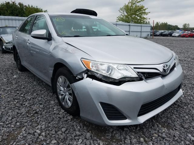 toyota camry l 2013 4t1bf1fkxdu675922