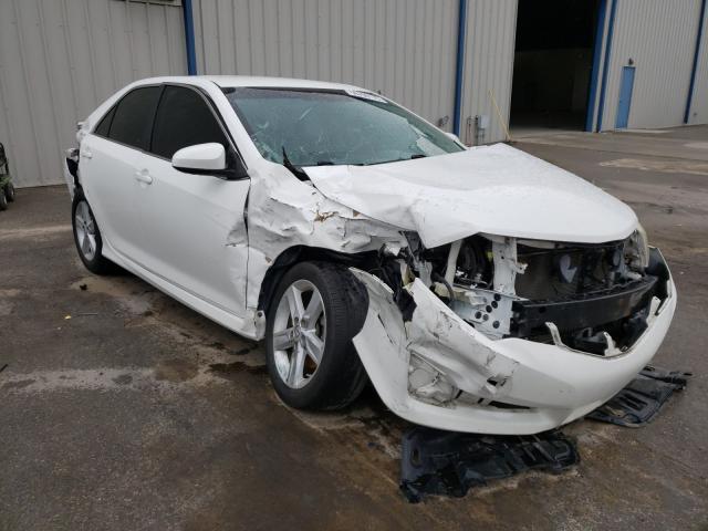 toyota camry l 2013 4t1bf1fkxdu682014