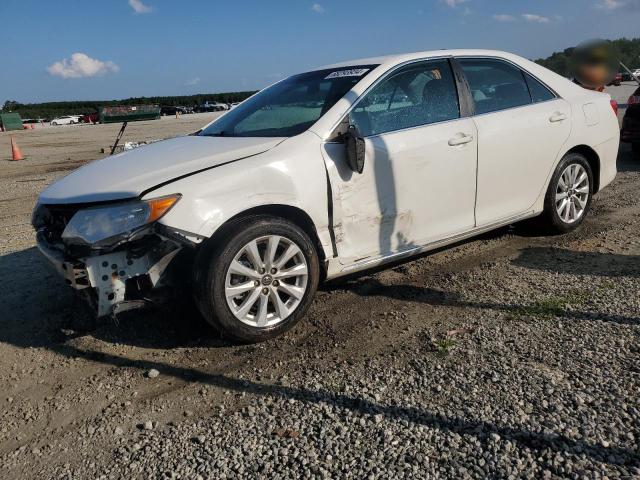 toyota camry l 2013 4t1bf1fkxdu686239