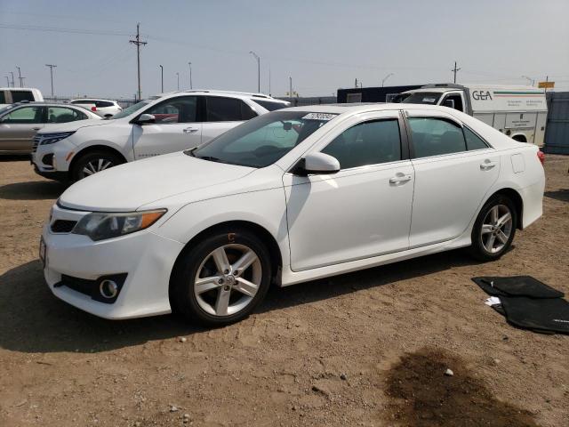 toyota camry l 2013 4t1bf1fkxdu687567