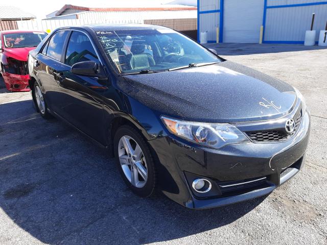 toyota camry l 2013 4t1bf1fkxdu689397