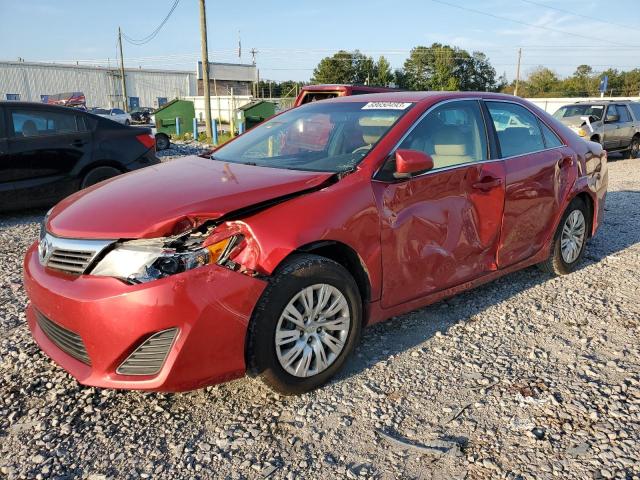 toyota camry l 2013 4t1bf1fkxdu711771