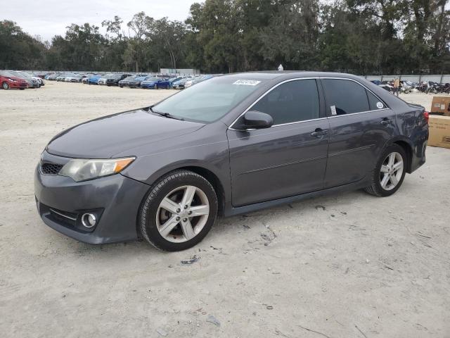 toyota camry l 2013 4t1bf1fkxdu715965