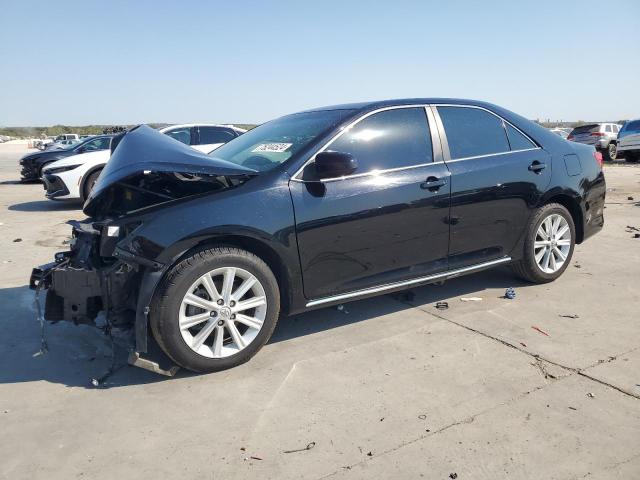 toyota camry l 2013 4t1bf1fkxdu722804