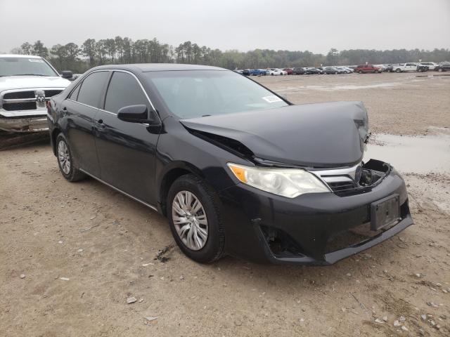 toyota camry 2014 4t1bf1fkxeu305233