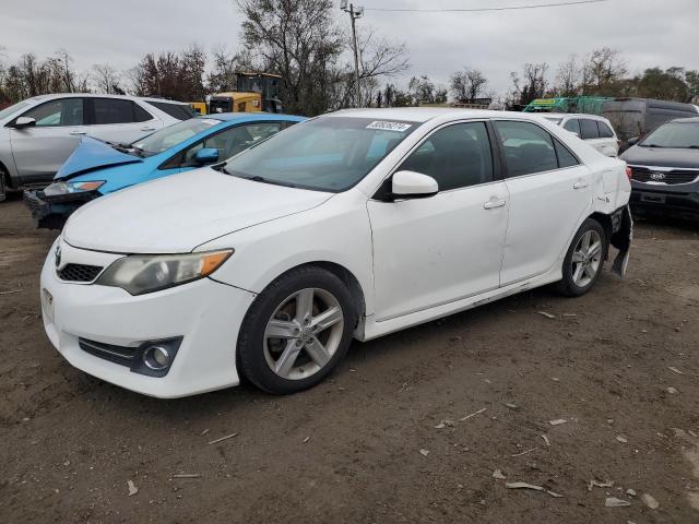 toyota camry l 2014 4t1bf1fkxeu306348