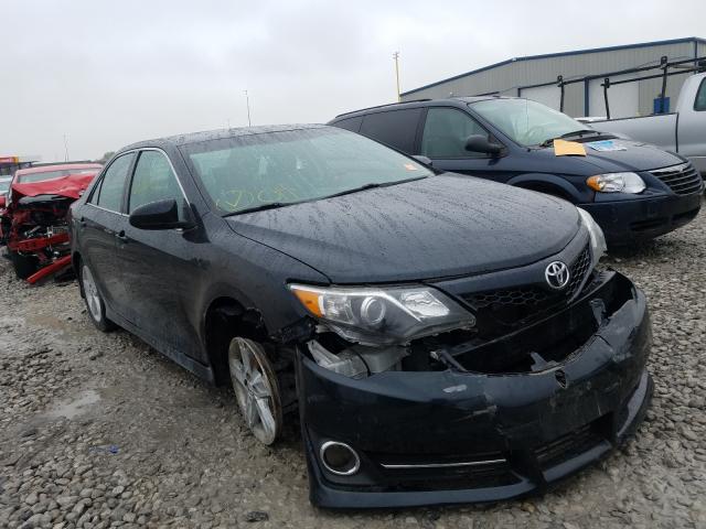 toyota camry l 2014 4t1bf1fkxeu309332