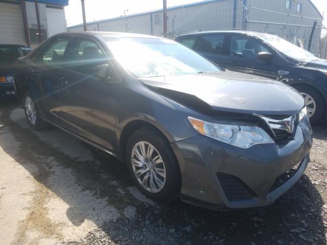 toyota camry l 2014 4t1bf1fkxeu319147