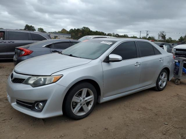 toyota camry l 2014 4t1bf1fkxeu324106