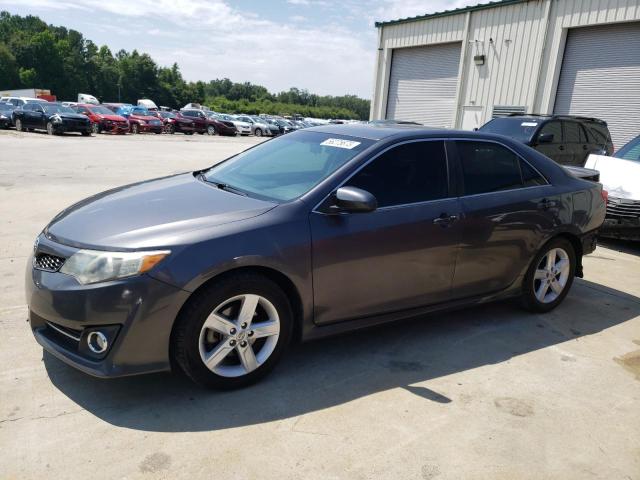 toyota camry l 2014 4t1bf1fkxeu325577