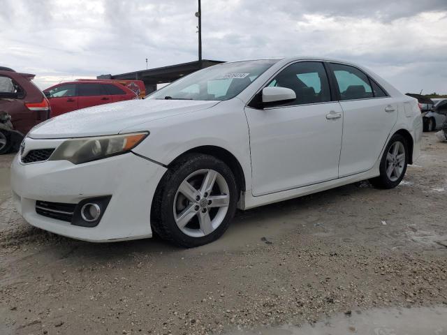 toyota camry l 2014 4t1bf1fkxeu325594