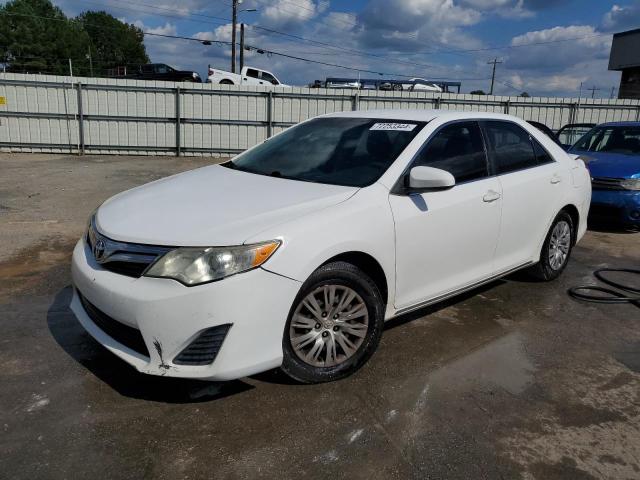 toyota camry l 2014 4t1bf1fkxeu325952