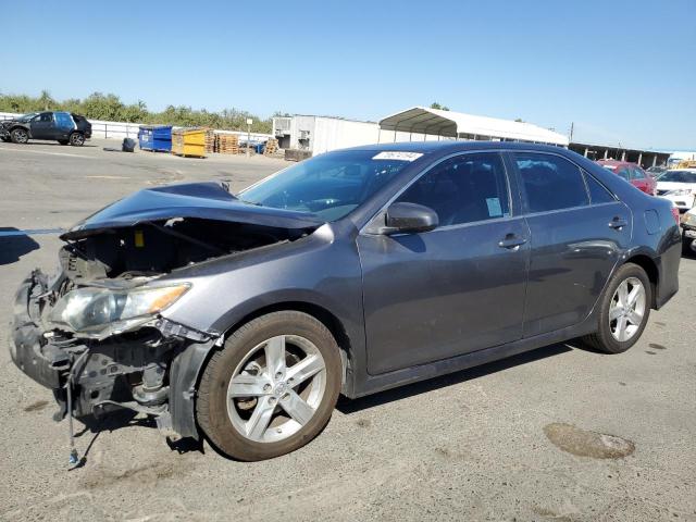 toyota camry l 2014 4t1bf1fkxeu334618