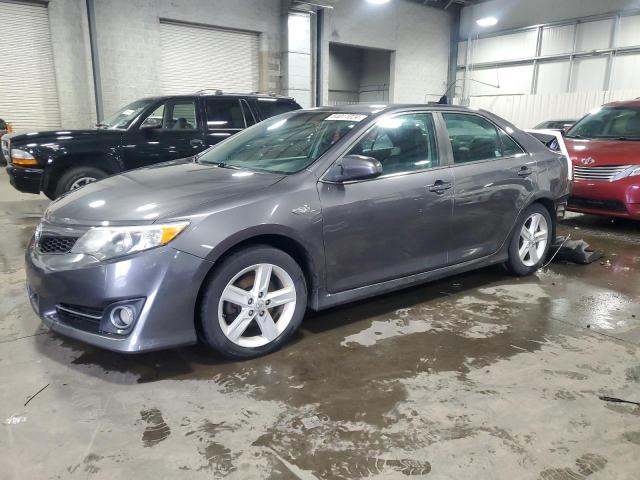 toyota camry l 2014 4t1bf1fkxeu335509