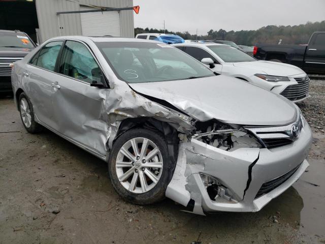 toyota camry l 2014 4t1bf1fkxeu344131