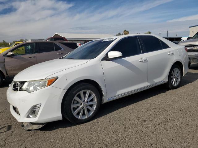 toyota camry l 2014 4t1bf1fkxeu359230