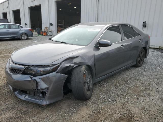 toyota camry l 2014 4t1bf1fkxeu361768