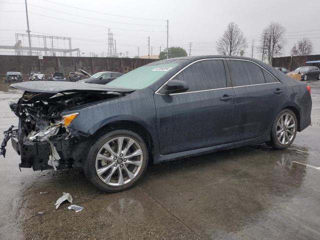 toyota camry 2014 4t1bf1fkxeu370759