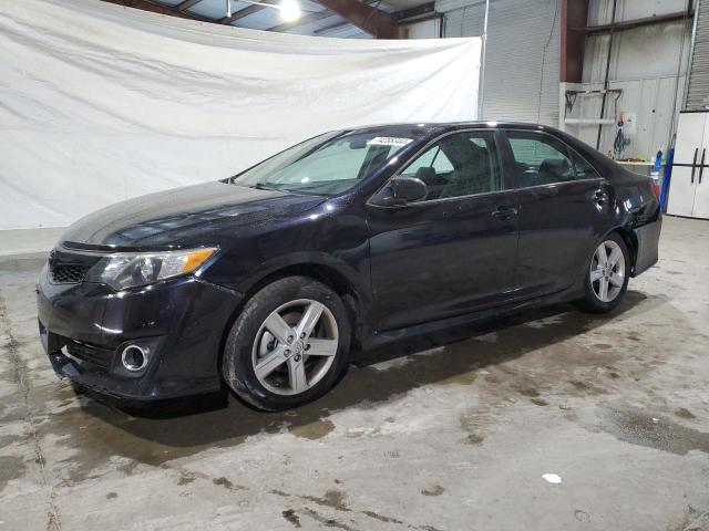 toyota camry l 2014 4t1bf1fkxeu378408