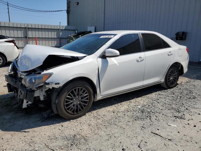 toyota camry l 2014 4t1bf1fkxeu380210